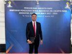 Anggit-Kurniawan-Nasution-SIkom-MSc.jpg