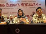 Anggota-Bawaslu-Lolly-Suhenty-dalam-konferensi-pers-di-Badung-Bali.jpg