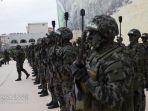 Anggota-Brigade-Al-Qassam-sayap-militer-gerakan-pembebasan-Palestina-Hamas-212121.jpg