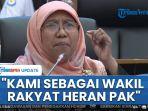 Anggota-DPR-Heran-Menteri-KKP-Tak-Tahu-Siapa-Dalang-Pagar-Laut-Misterius-di-Tangerang.jpg