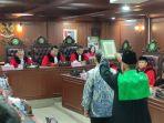 Anggota-DPR-PDIP-Haryanto-jalani-sidang-dugaan-pelanggaran-etik-video-asusila-MKD-DPR.jpg