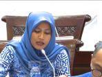 Anggota-DPR-RI-Dapil-Jateng-III-dari-P.jpg