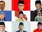 Anggota-DPR-RI-Jatim-VI-2024-2029.jpg