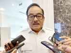 Soal Kepemilikan Pulau Sain, Piyai dan Kiyas, Kemendagri Diminta Lihat Fakta Jelas