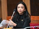 Anggota-DPR-RI-Ruby-Chairani-Syiffadia.jpg