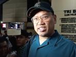 Klarifikasi Uya Kuya Usai Sherina Munaf Sebut Kucingnya Tidak Terawat