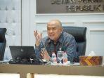 Komisi XII DPR Minta SKK Migas dan Kontraktor Agresif Kejar Target Produksi Minyak