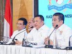 Anggota-DPR-RI-sekaligus-Wakil-Ketua-Umum-KADIN-Indonesia-Bambang-Soesatyo2qew.jpg