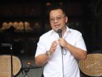 Pekerja Ternak di Indramayu Tewas pada Hari Buruh, Ini Kata Anggota DPRD Jabar Hilal Himawan