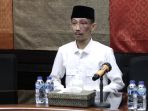 Gerindra Tegur Keras Anggota DPRD Jember Achmad Syahri, Dipecat Jika Mengulangi Pelanggaran