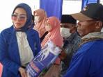 Anggota-DPRD-Kabupaten-Buru-Bella-Shofie-Rigan.jpg
