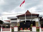 Sosok GP, Anggota DPRD Kota Blitar Diduga Selingkuhan Polwan, Dinonaktifkan Sementara dari Tugasnya