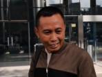 Anggota-DPRD-Kota-Mojokerto-dari-Fraksi-NasDem-Rufis-Bahrudin.jpg