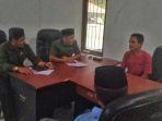 Anggota-DPRD-Mamuju-Terjaring-Razia.jpg