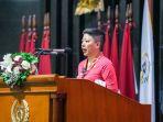 Anggota-DPRD-PSI-Francine-Widjojo-saat-Rapat-Paripurna-DPRD-DKI-Jakarta.jpg