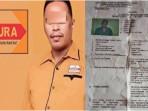 Jadi Tersangka Kasus Pembunuhan 11 Tahun Lalu, Anggota DPRD Wakatobi Ajukan Praperadilan