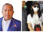 Anggota-DPRD-dituding-melakukan-pelecehan-kepada-SPG-rokok-elektrik.jpg