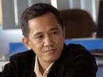 Anggota-DPR_Zulfadli.jpg