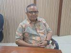 Anggota-Dewan-Perwakilan-Rakyat-Daerah-DPRD-Kota-Tangerang-H-Syamsuri.jpg