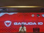 Anggota-Eksekutif-Exco-Persatuan-Sepakbola-Seluruh-Indonesia-PSSI-Arya-Sinulingga.jpg