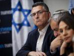 Anggota-Knesset-Israel-Gideon-Saar.jpg