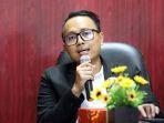 Anggota DPRD Jabar Soroti Rencana RUPSLB Bank BJB