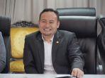 Anggota-Komisi-II-DPR-RI-Fraksi-PKS-Rahmat-Saleh-SOAL-REVISI-uu-pEMILU.jpg