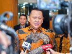 Anggota-Komisi-III-DPR-RI-BAMSOET.jpg