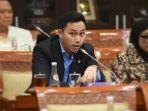 Anggota-Komisi-III-DPR-RI-Fraksi-PDIP-Stevano-Rizki-Adranacus.jpg