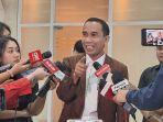 Transformasi Polri Dimulai, Rudianto Lallo: Langkah Nyata Menuju Polisi yang Dicintai Rakyat 