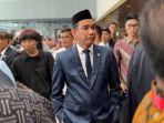 Anggota-Komisi-III-DPR-RI-Fraksi-Partai-NasDem-Rudianto-Lallo.jpg