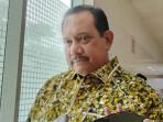 Anggota Komisi III DPR Nilai Reformasi Polri Bisa Jadi Kesempatan untuk Memperbaiki Lembaga