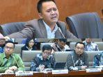 Komisi VI DPR Sindir Pertamina Soal Pertamax Oplosan: Kalau Oksigen Dikelola, Jangan-jangan Dioplos