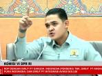 Garuda Disuntik Triliunan, Tapi Masih Merugi: Legislator PAN Tagih Reformasi Internal Nyata