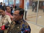 Legislator Demokrat Ungkap Semua Fraksi di DPR Sepakat Status Kementerian BUMN Berubah Jadi Badan