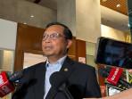 Anggota DPR Minta Revisi UU Perkoperasian Dilakukan Menyeluruh: Jangan Hanya Satu Ayat