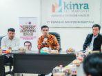 Anggota-Komisi-VII-DPR-Bane-Raja-Manalu-kunjungan-kerja-ke-KEK-Sei-Mangkei.jpg