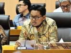 Anggota-Komisi-VII-DPR-RI-Fraksi-Golkar-Andhika-Satya-Wasistho.jpg
