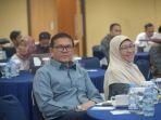 Anggota-Komisi-X-DPR-RI-Fraksi-Partai-Demokrat-Sabam-Sinaga.jpg