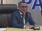 Legislator PAN Harap Pemerintah Tak Gegabah Naikkan Cukai Tembakau
