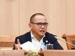 Kebutuhan Makin Meningkat, SKK Migas Diminta Tingkatkan Produksi Migas Nasional