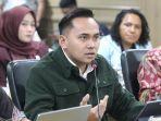 Anggota-MPR-dari-Kelompok-DPD-H-Al-Hidayat-Samsu-SPd-MPd1.jpg