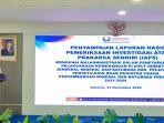 Ombudsman RI Temukan Maladministrasi Penerbitan RKAB Pertambangan Mineral dan Batubara 2021-2024