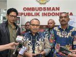 Anggota-Ombudsman-RI-Robert-Na-Endi-Jaweng-432.jpg