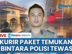Anggota-Polisi-Ditemukan-Tewas-Mengenaskan-dalam-Rumahnya-di-Jambi-Kepala-Aipda-Hendra-Terluka.jpg
