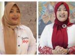 Anggota-Termuda-DPR-RI-Annisa-Mahessa.jpg