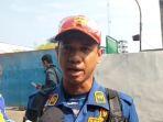 Anggota-Tim-Rescue-Disdamkarmat-Kota-Bekasi-Riva-S.jpg
