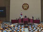 Anggota-parlemen-Korea-Selatan-7686.jpg