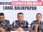 Teka-teki Keberadaan Kelasi J Pembunuh Juwita, Kapuspen TNI Sebut Pelaku Tak Keluar dari Satuan