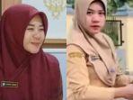 Anggrek-Anggarayani-yang-Viral-Gunting-Seragam-Siswa-Ternyata-Masih-Kuliah-Belum-Layak-Jadi-Guru.jpg